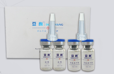 豆尚：冻干粉是什么？该怎么用？
