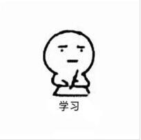 豆尚：长痘的位置意味着哪里出问题了？(图2)