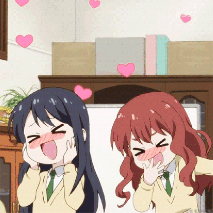 NpDKI97o0nWbTnFiQubKdwE7UBuYBhoi.gif