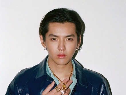 吴亦凡.jpg