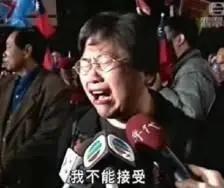 豆尚：肌肤干燥也会长痘？(图1)