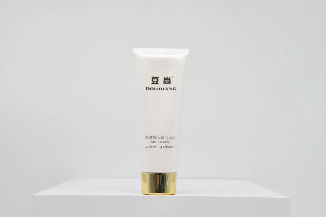 豆尚：肌肤干燥也会长痘？(图3)